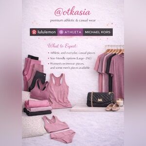 Like this flyer to be notified when I do a silent show!!